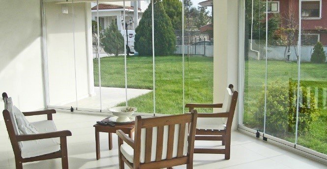 sistem inchidere terasa gemini confort sistem inchidere terasa gemini confort