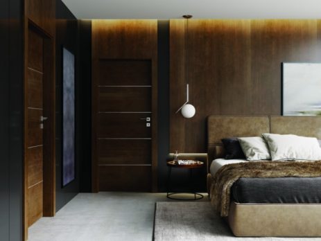 4cd394db usi de interior