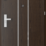 OFFICE model 7 cu insertii