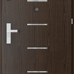 OFFICE model 8 cu insertii