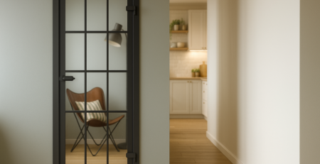 ChatGPT Image 31 iul. 2025, 11 27 03