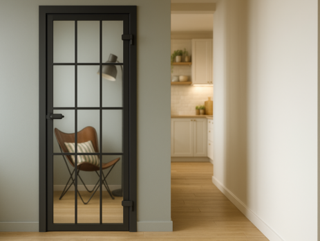 ChatGPT Image 31 iul. 2025, 11 27 03