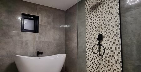 ChatGPT Image 9 sept. 2025, 10 55 06