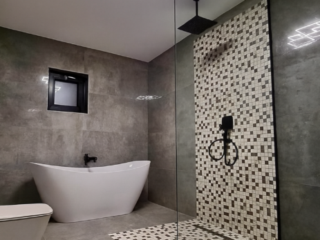 ChatGPT Image 9 sept. 2025, 10 55 06