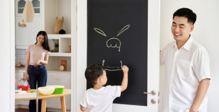 EMXN1y8qSQoGdXBsb2FkEg55bGFiLXN0dW50LXNncBova2xpbmcvZG93bmxvYWQvTWpnMU9ETXlPRFk1TXpBeE1Ea3pNVEV5TWpBMU5UVTQ