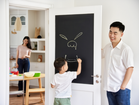 EMXN1y8qSQoGdXBsb2FkEg55bGFiLXN0dW50LXNncBova2xpbmcvZG93bmxvYWQvTWpnMU9ETXlPRFk1TXpBeE1Ea3pNVEV5TWpBMU5UVTQ