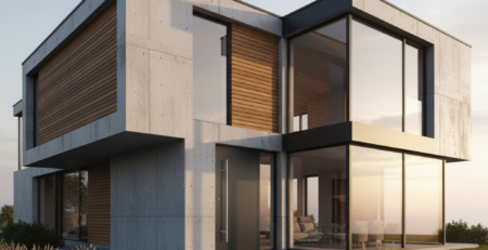 Generated Image October 06, 2025 10 34AM