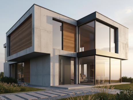 Generated Image October 06, 2025 10 34AM