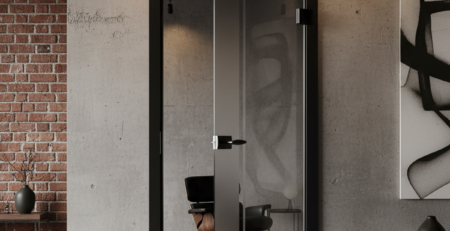 Generated Image October 06, 2025 12 37PM