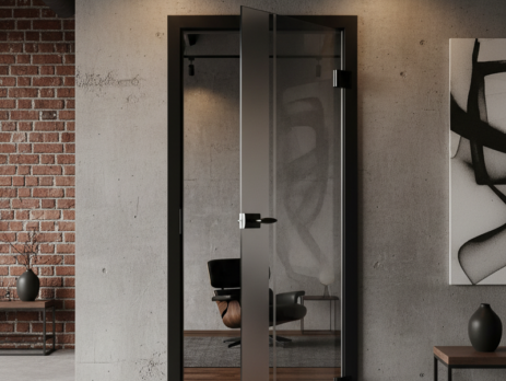 Generated Image October 06, 2025 12 37PM