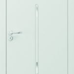 FORM model 4
