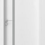 FOCUS Premium model 4.A