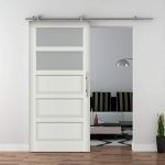 PORTA Balance Model C2