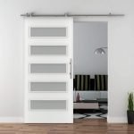 PORTA Fit Model G5