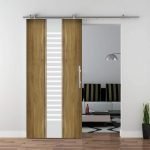 PORTA Focus Model 20 Sticla Scarita