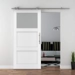 PORTA Grande Model B1