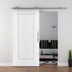 PORTA Inspire Model A0