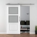 PORTA Inspire Model B2