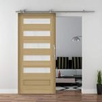 PORTA Natura Concept Model C6