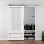 PORTA Royal Geam Mare D