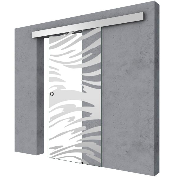 RS120SF8600060 1