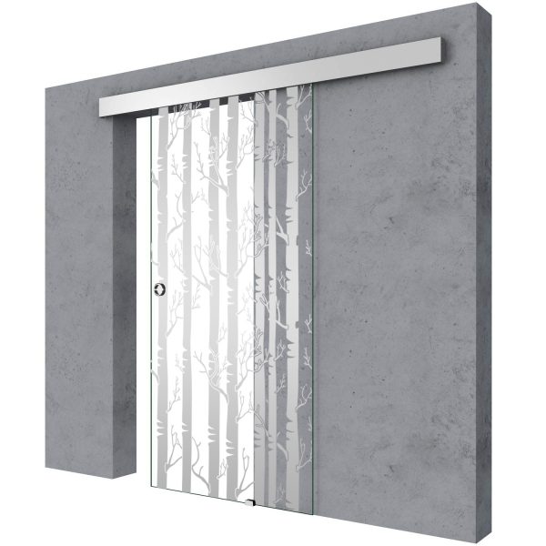 RS120SF8600069 1