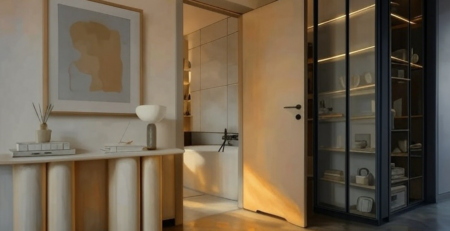 Toc rezistent la apa