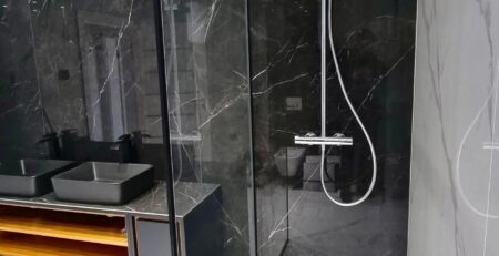 WhatsApp Image 2025 09 02 at 22.08.52 010475e0