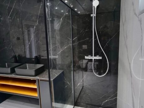 WhatsApp Image 2025 09 02 at 22.08.52 010475e0