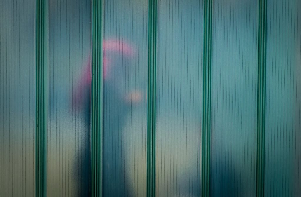 cum se realizeaza sablarea