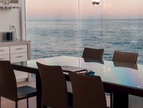 Consiliere Online în alegerea ușilor de interior și sistemelor de închideri balcoane și terase