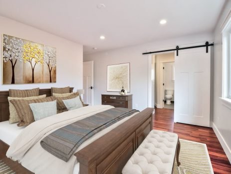 cum se intretin usile de interior - intretinere-usi-de-interior