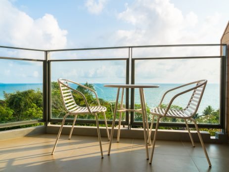 cum să amenajezi terasa