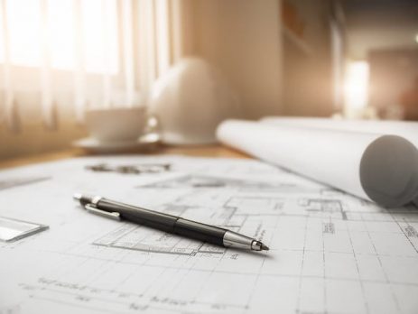 Idei de amenajare a unui apartament mic