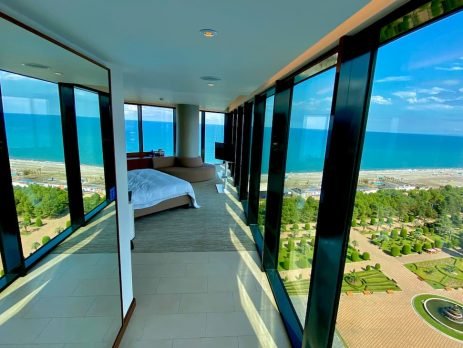 sisteme-culisant-de-inchidere-terasa-balcon-sticla-securizata