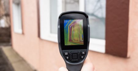 Eficienta energetica General