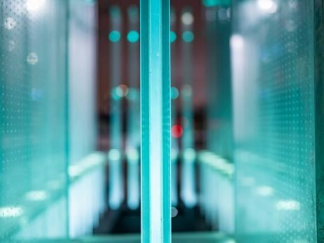 produse usi sticla securizata