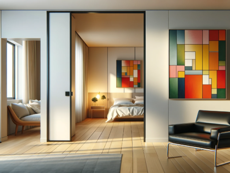 usile culisante in perete.png